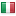 wmh-trans.co.uk server is located in Italy